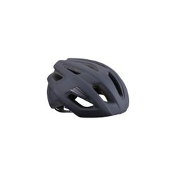 BBB "Dune" MIPS helmet