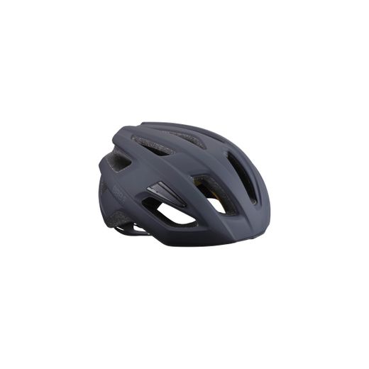 BBB "Dune" MIPS helmet