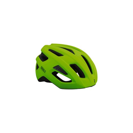 BBB "Dune" MIPS helmet