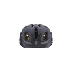 BBB "Dune" MIPS helmet