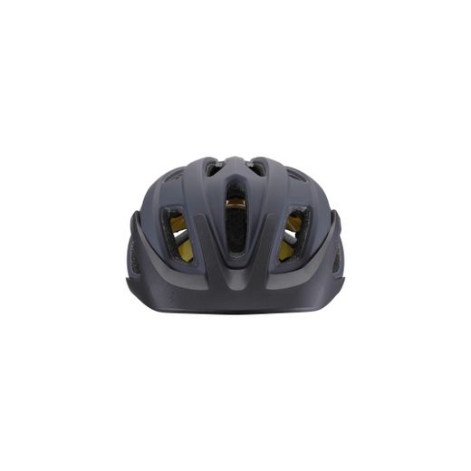 BBB "Dune" MIPS helmet