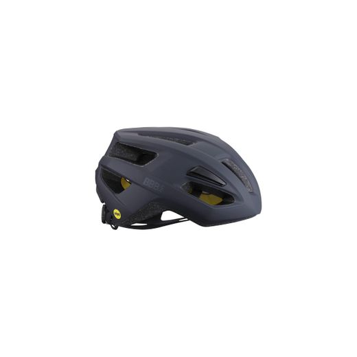 BBB "Dune" MIPS helmet