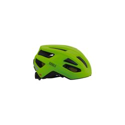 BBB "Dune" MIPS helmet