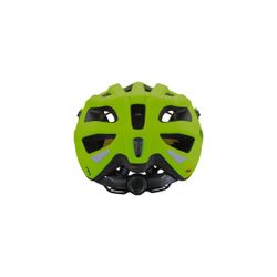 BBB "Dune" MIPS helmet