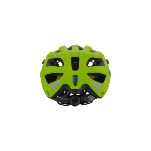 BBB "Dune" MIPS helmet