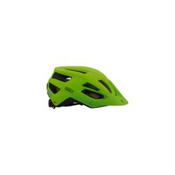 BBB "Dune" MIPS helmet