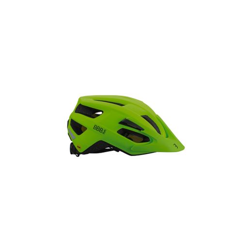 BBB "Dune" MIPS helmet
