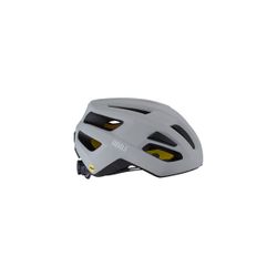 BBB "Dune" MIPS helmet