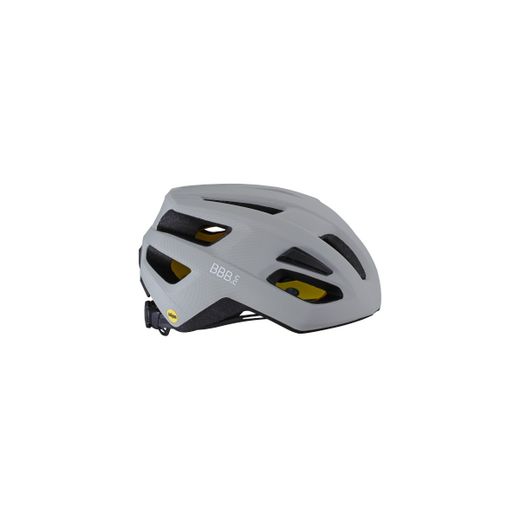 BBB "Dune" MIPS helmet