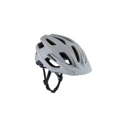 BBB "Dune" MIPS helmet