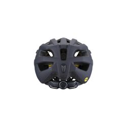 BBB "Dune" MIPS helmet