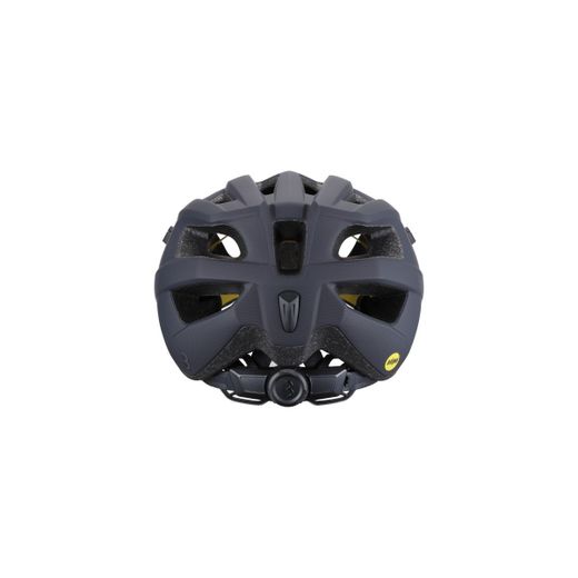 BBB "Dune" MIPS helmet