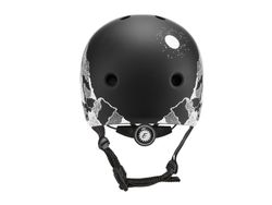 Casque de montagne Urban Electra
