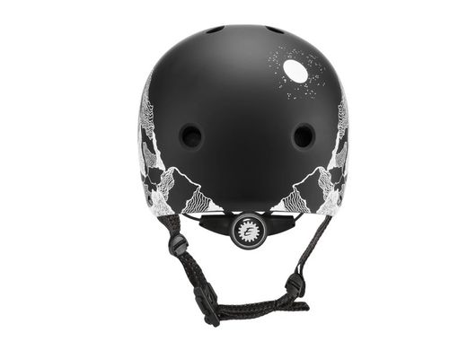 Casque de montagne Urban Electra