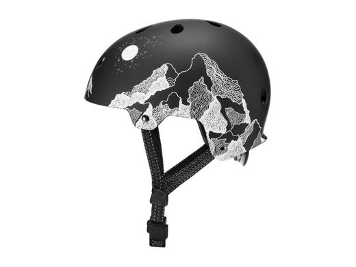 Casque de montagne Urban Electra