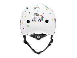 Urban Electra Unicorn Helmet