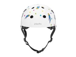 Urban Electra Unicorn Helmet