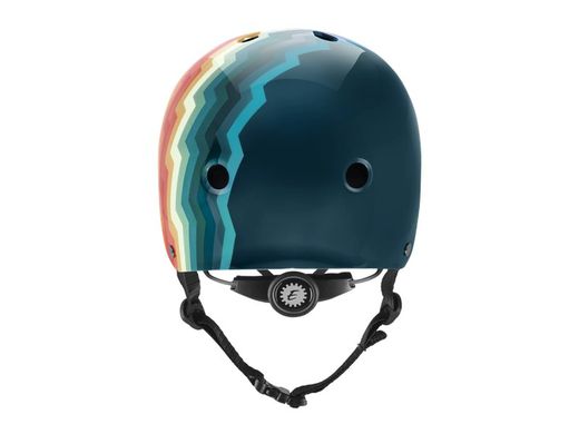 Casque Urban Electra Ziggy