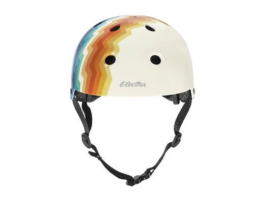 Casque Urban Electra Ziggy