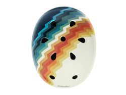 Casque Urban Electra Ziggy