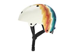 Casque Urban Electra Ziggy