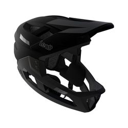 Casco Enduro 2.0 Jr