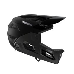 Casque Enduro 2.0 Jr