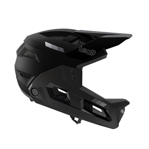 Casque Enduro 2.0 Jr