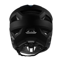 Casque Enduro 2.0 Jr