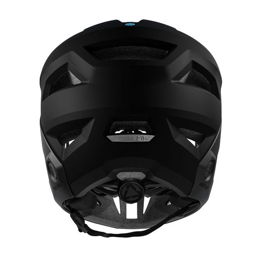 Casque Enduro 2.0 Jr