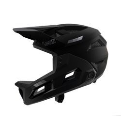 Casque Enduro 2.0 Jr