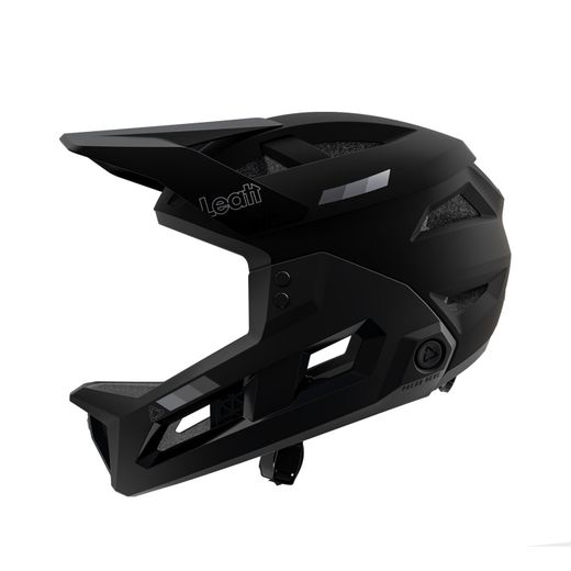 Casque Enduro 2.0 Jr