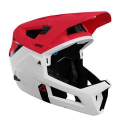 Casco Enduro 4.0
