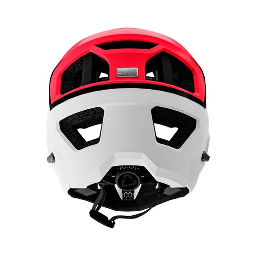 Casque Enduro 4.0