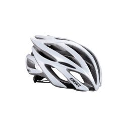 BBB "Falcon" V2 helmet