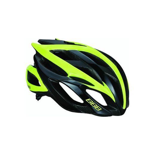 BBB "Falcon" V2 helmet