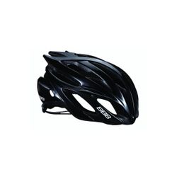 BBB "Falcon" V2 helmet