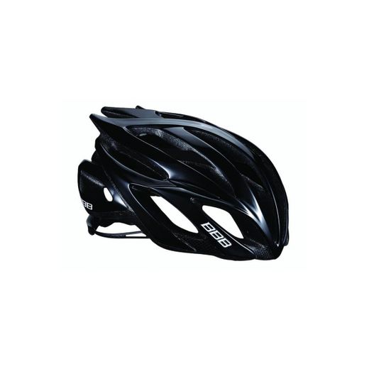 BBB "Falcon" V2 helmet
