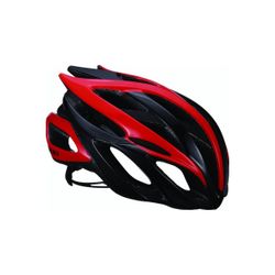 BBB "Falcon" V2 helmet