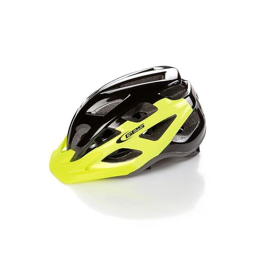 Casco ges varik