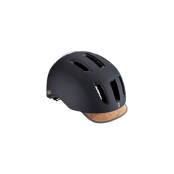 BBB "GridECO" helmet