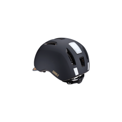 BBB "GridECO" helmet