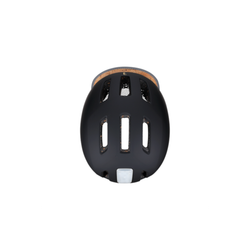 BBB "GridECO" helmet
