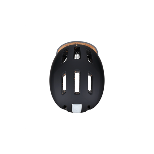 BBB "GridECO" helmet