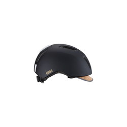 BBB "GridECO" helmet