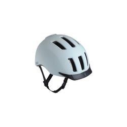 BBB "Grid" helmet