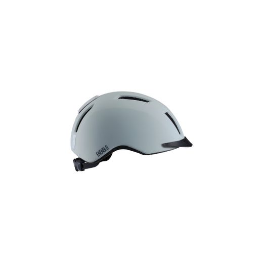 BBB "Grid" helmet
