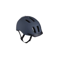 BBB "Grid" helmet