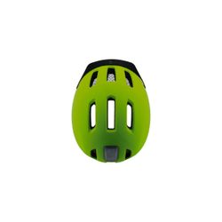 BBB "Grid" helmet