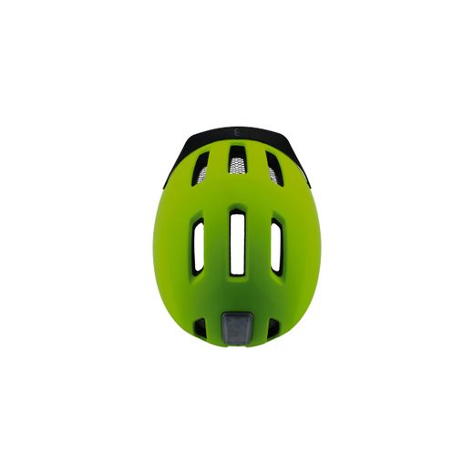 BBB "Grid" helmet